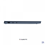 Lenovo YOGA 9 2-in-1 14IPH11*AI Copilot+PC Touch OLED2.8K CoreUltra7-355 32GB SSD1TB W11 +YogaPen2 3Y-PremiumCare